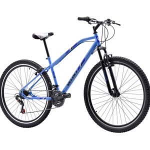 Bicicleta Veloci Hiperion Rodada 29 Azul