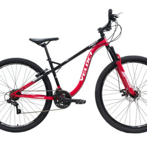 Bicicleta Veloci Riot S/Del R29 Azul