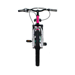 Bicicleta Veloci Strada R20 Turqueza