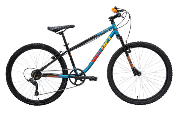 Trx M/Ring R24