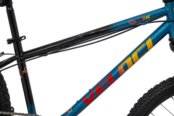 Trx M/Ring R24