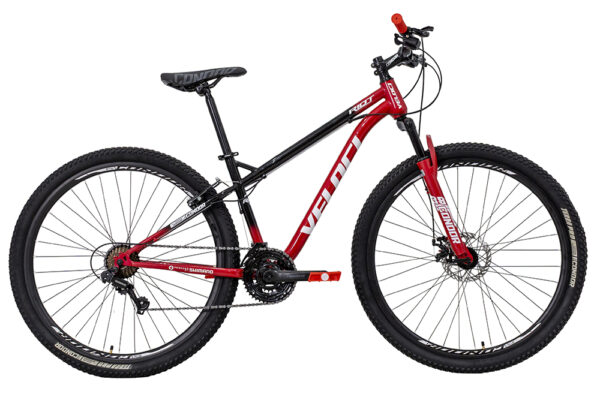 Riot R29