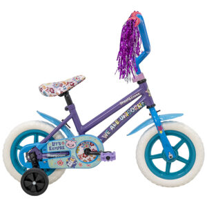 We Are Unicorns Eva R12