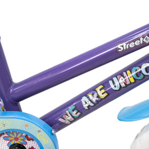 We Are Unicorns Eva R12